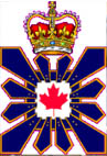 CSIS seal