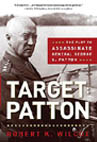 Target Patton