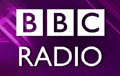 BBC Radio BBC Radio