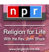Religion for Life Religion for Life