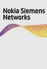 Nokia Siemens Networks Logo