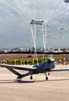 MK II UAV MK II UAV