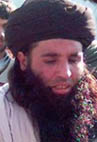 Fazlullah