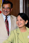 Panetta & Arroyo