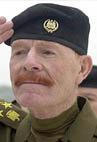Al-Douri