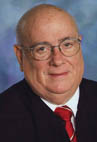 Judge Lamberth