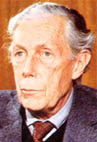 Anthony Blunt Anthony Blunt