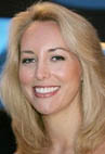 Valerie Plame Valerie Plame
