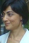 Sibel Edmonds