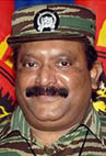 Prabhakaran