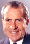 Richard Nixon