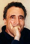 Abdelbaset Ali Mohmed al-Megrahi Al-Megrahi