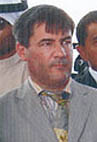 Herve Jaubert