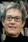 Dr. Jane Kelsey Dr. Jane Kelsey