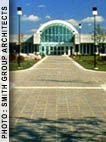 CIA HQ CIA HQ