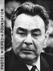 Brezhnev