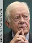 Jimmy Carter