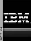 IBM logo