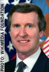 William Cohen
