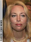 Valerie Plame-Wilson Valerie Plame