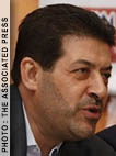 Hassan Alayan