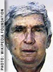 Luis Posada Carriles