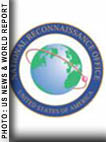 NRO logo