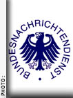BND seal
