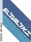 El Al logo