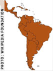 Latin America