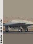 RQ-170 Sentinel RQ-170 Sentinel