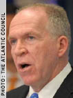 John Brennan