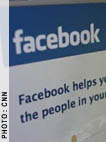Facebook Facebook