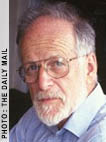 Dr. David Kelly Dr. David Kelly