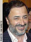 Lev Leviev