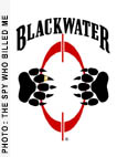 Blackwater logo