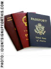 Passports Passports