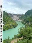 Bhakra dam Bhakra dam