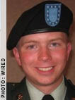 Bradley Manning Bradley Manning