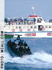 Gaza Freedom Flotilla raid Gaza Freedom Flotilla raid