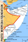 Somalia