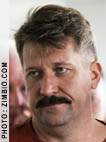 Viktor Bout Viktor Bout