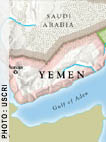 Yemen