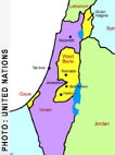Israel, Palestine Israel, Palestine