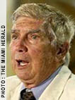 Luis Posada Carriles Luis Posada Carriles