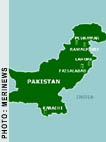 Pakistan Pakistan