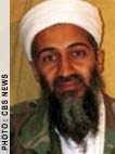 Osama bin Laden Osama bin Laden
