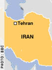 Iran Iran