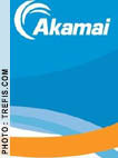 Akamai logo
