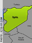 Syria Syria